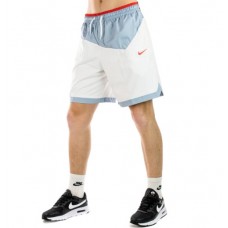 Шорты баскетбольные мужские Nike DNA Men's 8" Woven Basketball Shorts (DH7559-425)