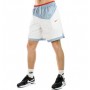 Шорты баскетбольные мужские Nike DNA Men's 8" Woven Basketball Shorts (DH7559-425)