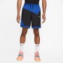 Шорты баскетбольные мужские Nike DNA Men's 8" Woven Basketball Shorts (DH7559-480)