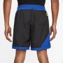 Шорты баскетбольные мужские Nike DNA Men's 8" Woven Basketball Shorts (DH7559-480)