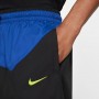 Шорты баскетбольные мужские Nike DNA Men's 8" Woven Basketball Shorts (DH7559-480)
