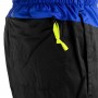 Шорты баскетбольные мужские Nike DNA Men's 8" Woven Basketball Shorts (DH7559-480)