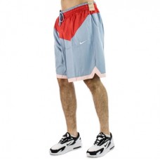 Шорты баскетбольные мужские Nike DNA Men's 8" Woven Basketball Shorts (DH7559-631)