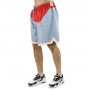 Шорты баскетбольные мужские Nike DNA Men's 8" Woven Basketball Shorts (DH7559-631)