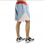Шорты баскетбольные мужские Nike DNA Men's 8" Woven Basketball Shorts (DH7559-631)
