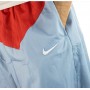 Шорты баскетбольные мужские Nike DNA Men's 8" Woven Basketball Shorts (DH7559-631)