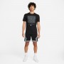 Шорты баскетбольные Jordan Sport Dri-FIT Men's Diamond Shorts (DX1487-010) Шорты баскетбольные Jordan Sport Dri-FIT Men's Diamond Shorts (DX1487-010)