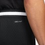 Шорты баскетбольные Jordan Sport Dri-FIT Men's Diamond Shorts (DX1487-010) Шорты баскетбольные Jordan Sport Dri-FIT Men's Diamond Shorts (DX1487-010)