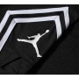 Шорты баскетбольные Jordan Sport Dri-FIT Men's Diamond Shorts (DX1487-010) Шорты баскетбольные Jordan Sport Dri-FIT Men's Diamond Shorts (DX1487-010)