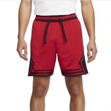 Шорты баскетбольные Jordan Sport Dri-FIT Men's Diamond Shorts (DH9075-687)
