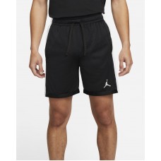 Шорты мужские баскетбольные Jordan Sport Dri-FIT Short (DH9077-010)