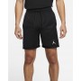 Шорты мужские баскетбольные Jordan Sport Dri-FIT Short (DH9077-010)