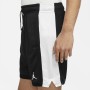 Шорты мужские баскетбольные Jordan Sport Dri-FIT Short (DH9077-010)
