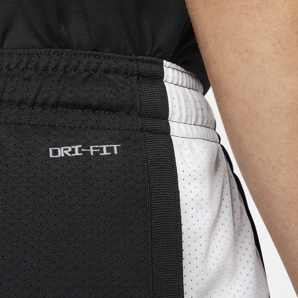 Шорты мужские баскетбольные Jordan Sport Dri-FIT Short (DH9077-010)