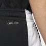 Шорты мужские баскетбольные Jordan Sport Dri-FIT Short (DH9077-010)