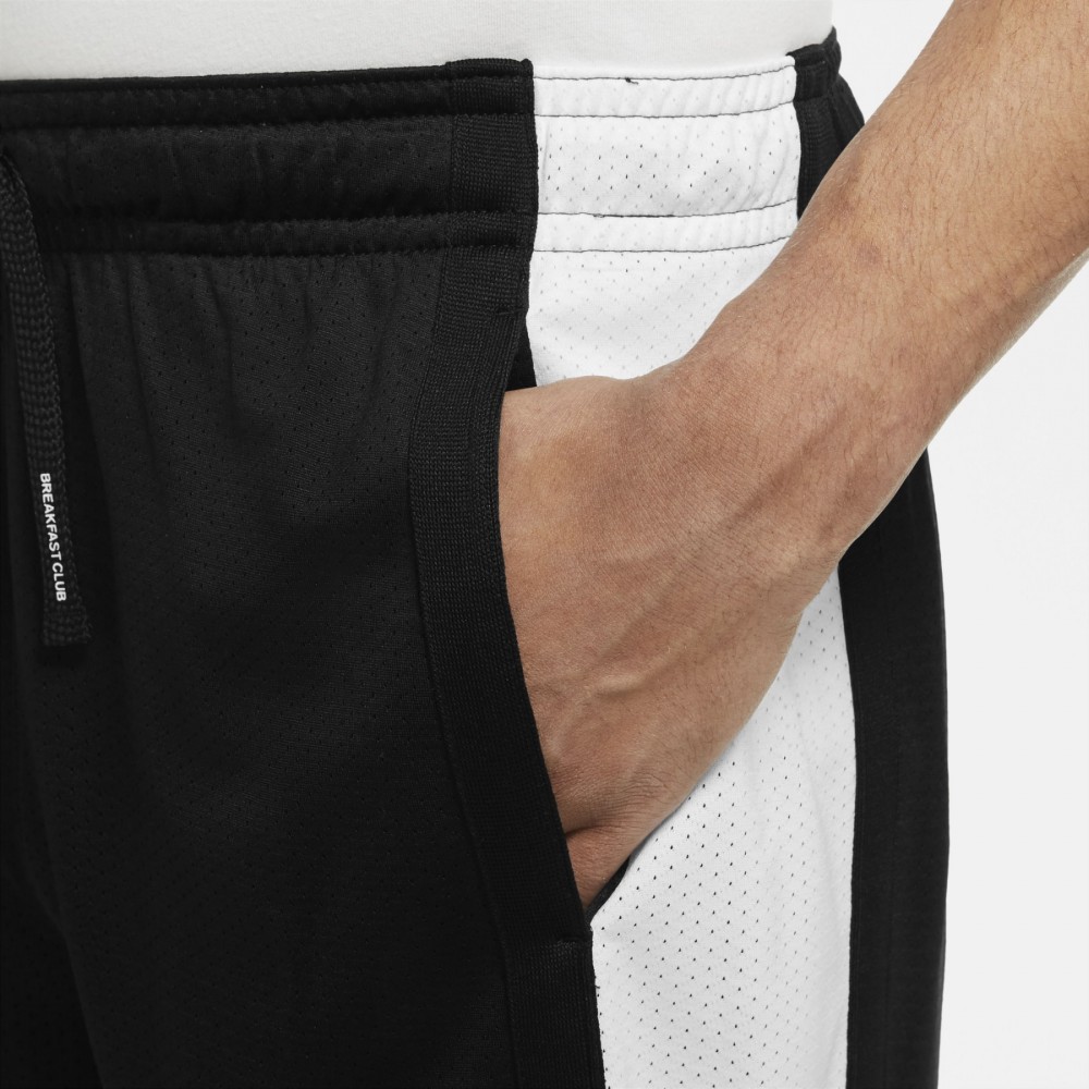 Шорты мужские баскетбольные Jordan Sport Dri-FIT Short (DH9077-010)