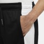 Шорты мужские баскетбольные Jordan Sport Dri-FIT Short (DH9077-010)