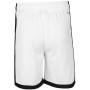 Шорты мужские баскетбольные Jordan Sport Dri-FIT Short (DH9077-100)