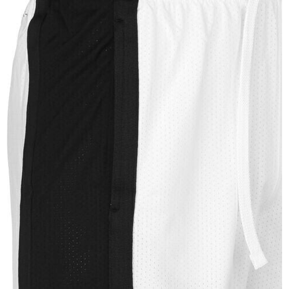 Шорты мужские баскетбольные Jordan Sport Dri-FIT Short (DH9077-100)