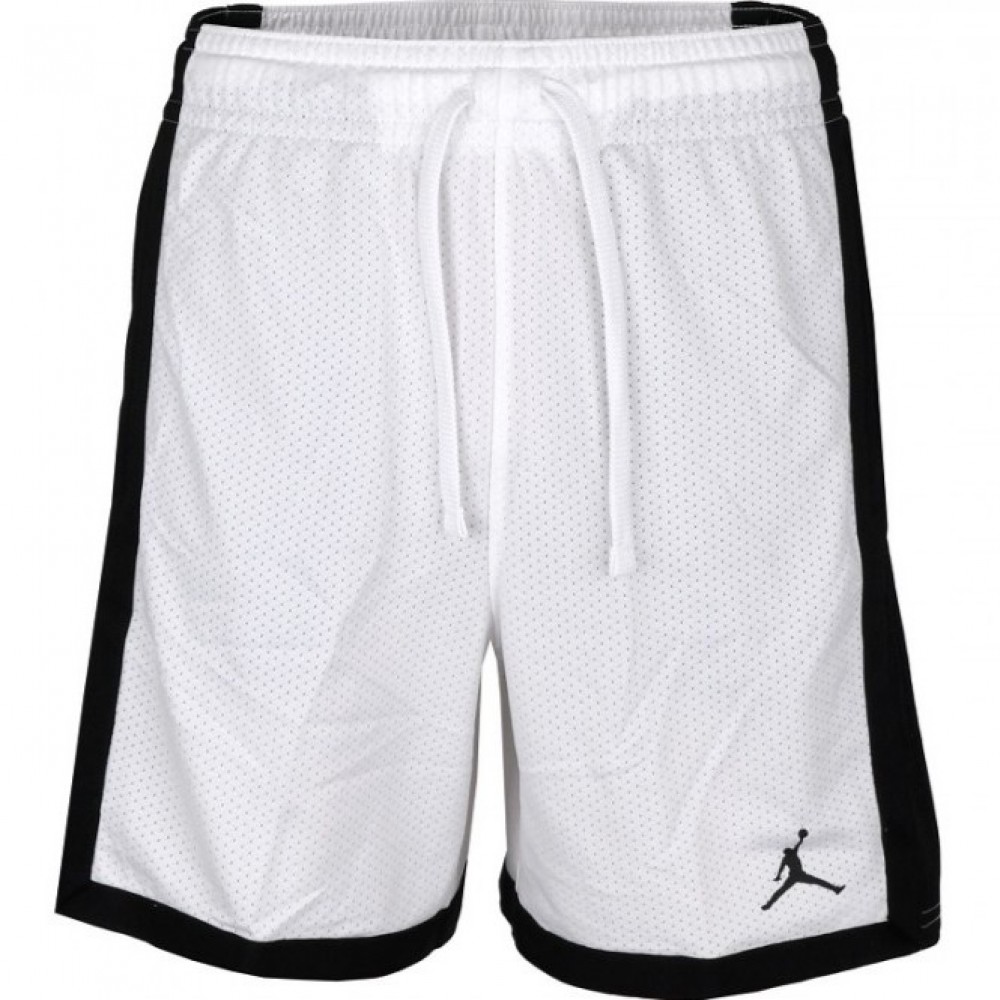 Шорты мужские баскетбольные Jordan Sport Dri-FIT Short (DH9077-100)