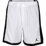 Шорты мужские баскетбольные Jordan Sport Dri-FIT Short (DH9077-100)
