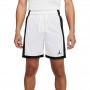 Шорты мужские баскетбольные Jordan Sport Dri-FIT Short (DH9077-100)