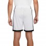 Шорты мужские баскетбольные Jordan Sport Dri-FIT Short (DH9077-100)