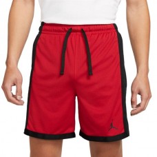 Шорты мужские баскетбольные Jordan Sport Dri-FIT Short (DH9077-687)