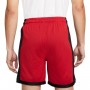 Шорты мужские баскетбольные Jordan Sport Dri-FIT Short (DH9077-687)