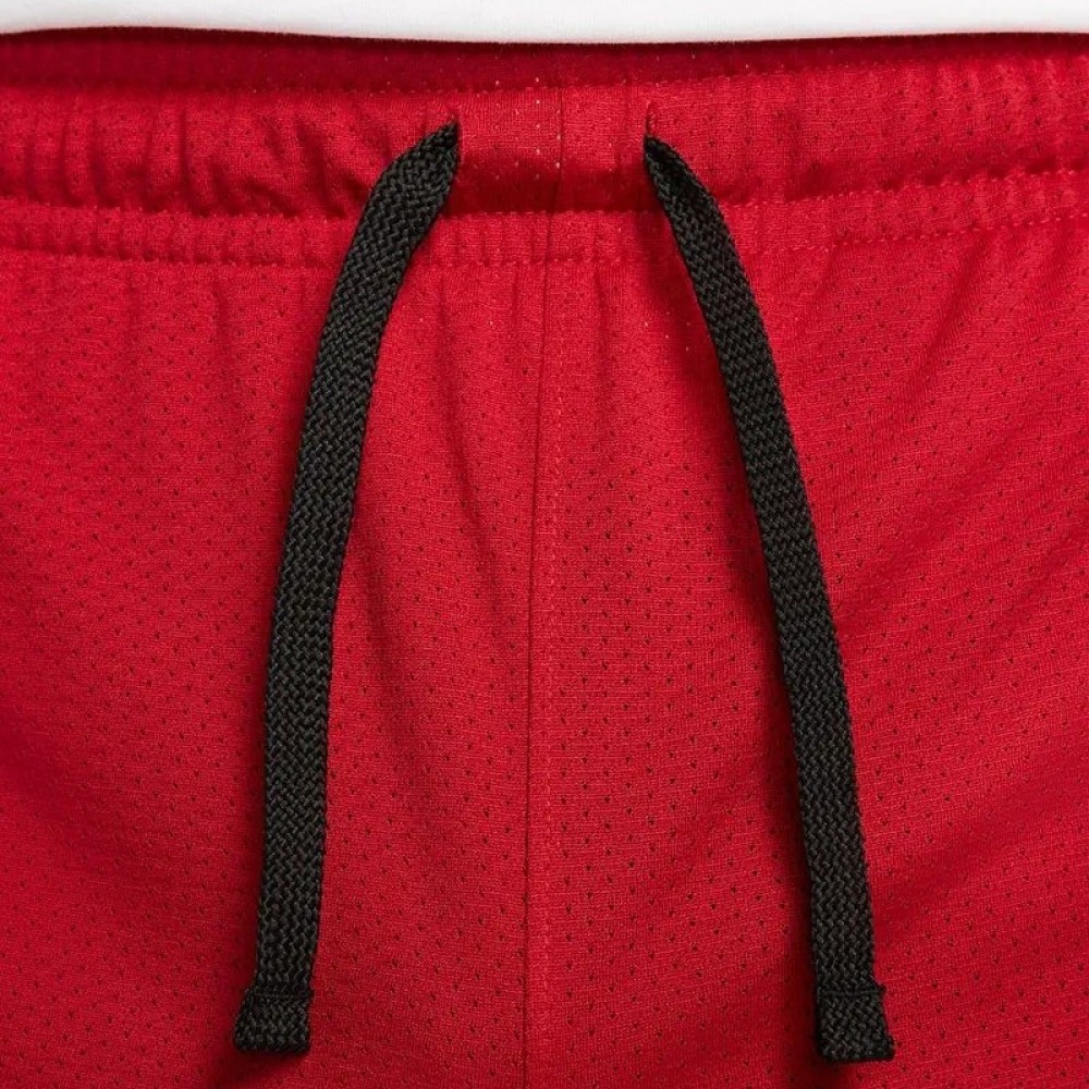 Шорты мужские баскетбольные Jordan Sport Dri-FIT Short (DH9077-687)
