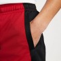 Шорты мужские баскетбольные Jordan Sport Dri-FIT Short (DH9077-687)