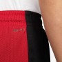 Шорты мужские баскетбольные Jordan Sport Dri-FIT Short (DH9077-687)