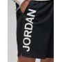 Шорты баскетбольные Jordan Men's Mesh Graphic Dri-FIT "Breakfast Club" Basketball Shorts (DM1815-010) Шорты баскетбольные Jordan Men's Mesh Graphic Dri-FIT "Breakfast Club" Basketball Shorts (DM1815-010)