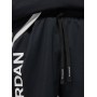 Шорты баскетбольные Jordan Men's Mesh Graphic Dri-FIT "Breakfast Club" Basketball Shorts (DM1815-010) Шорты баскетбольные Jordan Men's Mesh Graphic Dri-FIT "Breakfast Club" Basketball Shorts (DM1815-010)