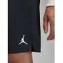 Шорты баскетбольные Jordan Men's Mesh Graphic Dri-FIT "Breakfast Club" Basketball Shorts (DM1815-010) Шорты баскетбольные Jordan Men's Mesh Graphic Dri-FIT "Breakfast Club" Basketball Shorts (DM1815-010)