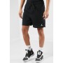 Шорты баскетбольные Jordan Men's Mesh Graphic Dri-FIT "Breakfast Club" Basketball Shorts (DM1815-010) Шорты баскетбольные Jordan Men's Mesh Graphic Dri-FIT "Breakfast Club" Basketball Shorts (DM1815-010)
