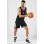 Шорты баскетбольные Jordan Men's Mesh Graphic Dri-FIT "Breakfast Club" Basketball Shorts (DM1815-010) Шорты баскетбольные Jordan Men's Mesh Graphic Dri-FIT "Breakfast Club" Basketball Shorts (DM1815-010)