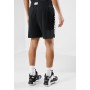 Шорты баскетбольные Jordan Men's Mesh Graphic Dri-FIT "Breakfast Club" Basketball Shorts (DM1815-010) Шорты баскетбольные Jordan Men's Mesh Graphic Dri-FIT "Breakfast Club" Basketball Shorts (DM1815-010)