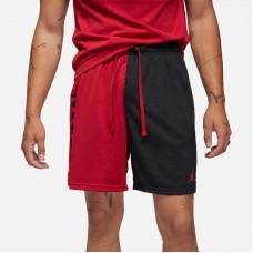 Шорты баскетбольные Jordan Men's Mesh Graphic Dri-FIT "Breakfast Club" Basketball Shorts (DM1815-687)