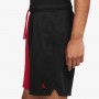 Шорты баскетбольные Jordan Men's Mesh Graphic Dri-FIT "Breakfast Club" Basketball Shorts (DM1815-687) Шорты баскетбольные Jordan Men's Mesh Graphic Dri-FIT "Breakfast Club" Basketball Shorts (DM1815-687)