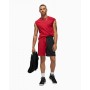 Шорты баскетбольные Jordan Men's Mesh Graphic Dri-FIT "Breakfast Club" Basketball Shorts (DM1815-687) Шорты баскетбольные Jordan Men's Mesh Graphic Dri-FIT "Breakfast Club" Basketball Shorts (DM1815-687)