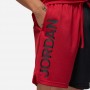Шорты баскетбольные Jordan Men's Mesh Graphic Dri-FIT "Breakfast Club" Basketball Shorts (DM1815-687) Шорты баскетбольные Jordan Men's Mesh Graphic Dri-FIT "Breakfast Club" Basketball Shorts (DM1815-687)