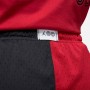 Шорты баскетбольные Jordan Men's Mesh Graphic Dri-FIT "Breakfast Club" Basketball Shorts (DM1815-687) Шорты баскетбольные Jordan Men's Mesh Graphic Dri-FIT "Breakfast Club" Basketball Shorts (DM1815-687)