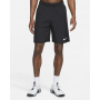 Шорты мужские спортивные Nike Men's Dri-Fit Woven Training Shorts (DM6617-010) Шорты мужские спортивные Nike Men's Dri-Fit Woven Training Shorts (DM6617-010)