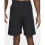 Шорты мужские спортивные Nike Men's Dri-Fit Woven Training Shorts (DM6617-010) Шорты мужские спортивные Nike Men's Dri-Fit Woven Training Shorts (DM6617-010)