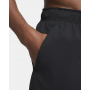 Шорты мужские спортивные Nike Men's Dri-Fit Woven Training Shorts (DM6617-010) Шорты мужские спортивные Nike Men's Dri-Fit Woven Training Shorts (DM6617-010)
