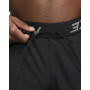 Шорты мужские спортивные Nike Men's Dri-Fit Woven Training Shorts (DM6617-010) Шорты мужские спортивные Nike Men's Dri-Fit Woven Training Shorts (DM6617-010)