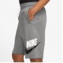 Шорты мужские Nike Sportswear Sport Essentials Alumni Shorts для отдыха и на каждый день (DM6817-029) Шорты мужские Nike Sportswear Sport Essentials Alumni Shorts для отдыха и на каждый день (DM6817-029)