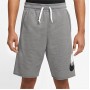 Шорты мужские Nike Sportswear Sport Essentials Alumni Shorts для отдыха и на каждый день (DM6817-029) Шорты мужские Nike Sportswear Sport Essentials Alumni Shorts для отдыха и на каждый день (DM6817-029)