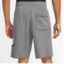 Шорты мужские Nike Sportswear Sport Essentials Alumni Shorts для отдыха и на каждый день (DM6817-029) Шорты мужские Nike Sportswear Sport Essentials Alumni Shorts для отдыха и на каждый день (DM6817-029)